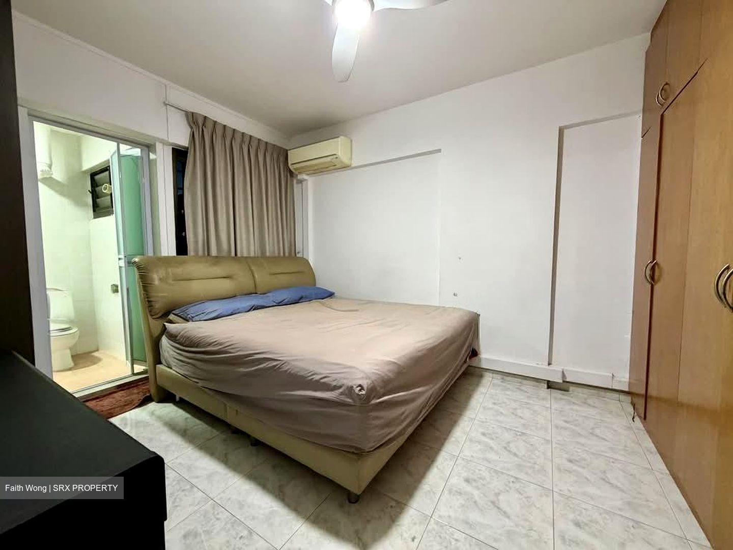 Blk 104 Bukit Purmei Road (Bukit Merah), HDB 3 Rooms #547508581